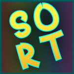 Steeple of Runny Tunnelling