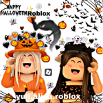 karinrobloxtiktok98