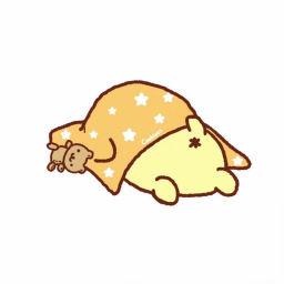 🍮