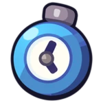 Game Pass Thumbnail