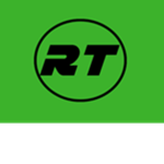 !RT Gaming!