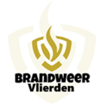 Brandweer Vlierden