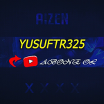 YusufTR325