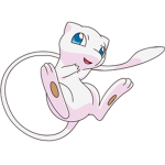 MEW METT OFFICAL GROUP