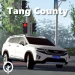 [ V2 ] Tang County, Hebei icon