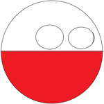 Polandball Army