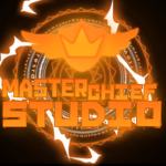 Master chief Studios