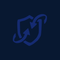 Dbran Marketplace