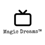 Magic Dreams Offcial
