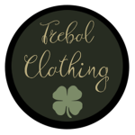 Trebol Clothing