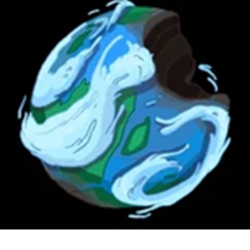 Adventure blox (Test)