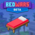 Champion Bedwars (pro)