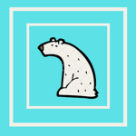 POLAR BEARS!!!!