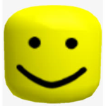 TRue N00Bs