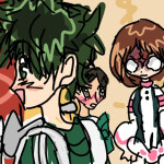 PT5 BAKUDEKU MATCHA LABOOBOO DUBAI CHOCOLATE STORY