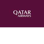 Qatar Airways Roblox Group