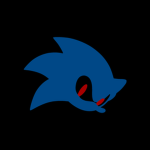 Sonic.EXE the nightmare starts