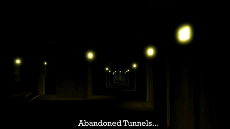 [Trains/Expansion] Operator's Life screenshot 1