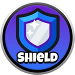 Shield