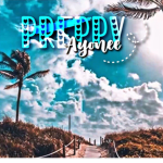-Ayonee-