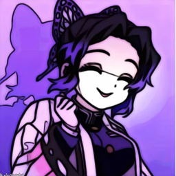 🦋