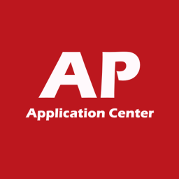 aloehi application center