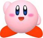 the offiical kirby fan club