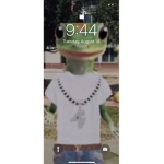 Idklol10