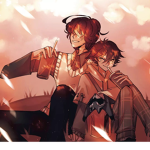 || Anime Community ||