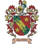 ||The Izquierdo Family||