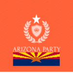 Arizona party