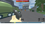 free money for robux by me