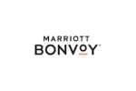 Marriott Bonvoy!