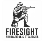 Firesight Simulations & Strategies