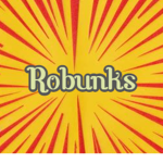 Robunks