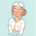 adore_blvsh fan club!