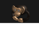 MonkeyGangForLife