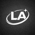 LA Productions +