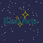 KiraArts
