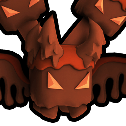 Normal Chocolate Serpent