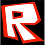 The High Ranks of Roblox