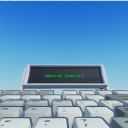 Test