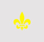 Clergé | Premier-État
