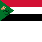 Suganda