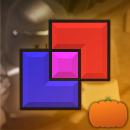 [🎃] [CONFLICT] Cube Combination icon