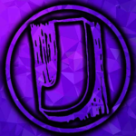JusInRoll’s Fans Group