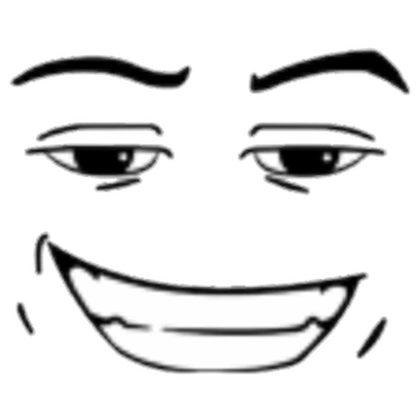 1reality Roblox group icon