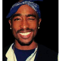 Pac Online 2