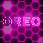 OREO_BUILD