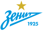 [RS] FC Zenit Saint Petersburg